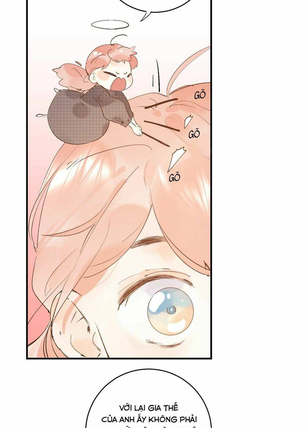 phù thủy hạng bét chapter 16 12