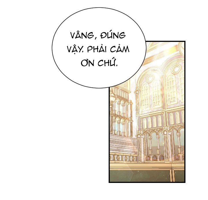 lady baby chapter 205.2 32