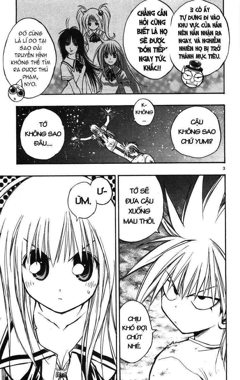 mixim12 chapter 37 3