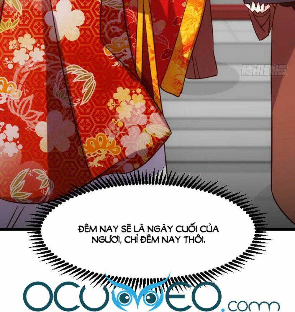 tôi ở dị giới khai ngư đường chapter 42 17
