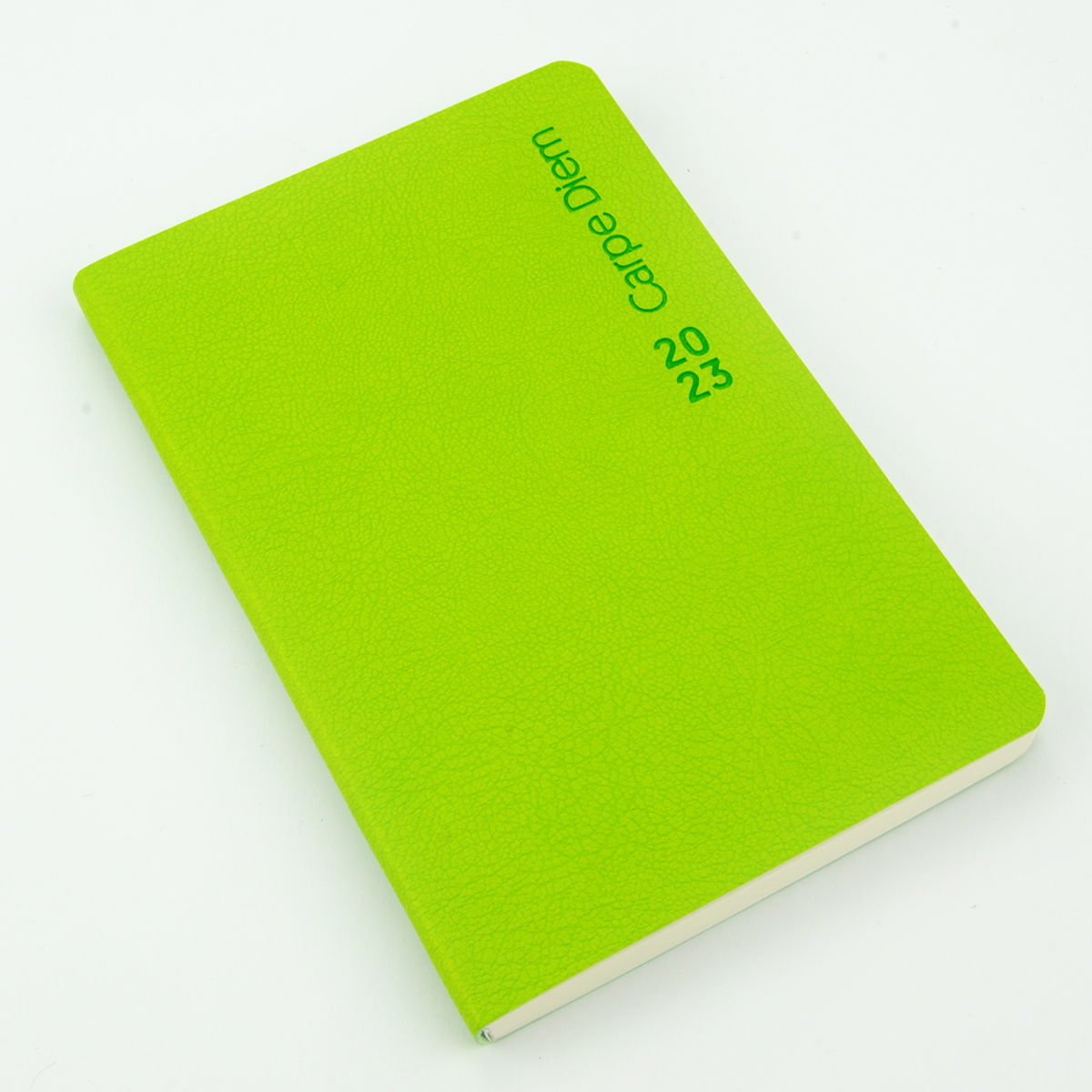 Sổ Lịch Planner 2025 - B7 - Nguyễn Trắc