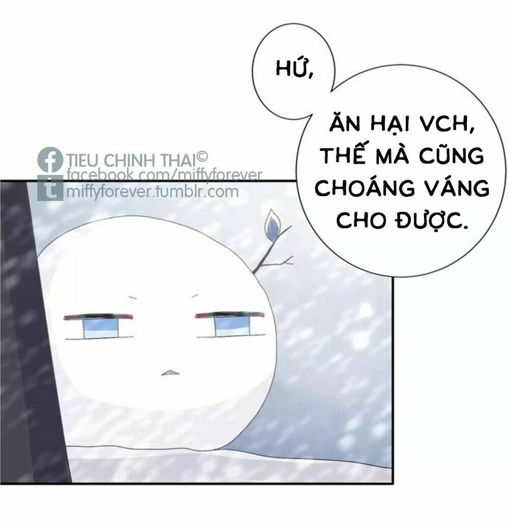 hồn núi chapter 2 26