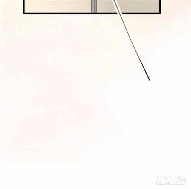 thời khắc và em đều đẹp chapter 1 30