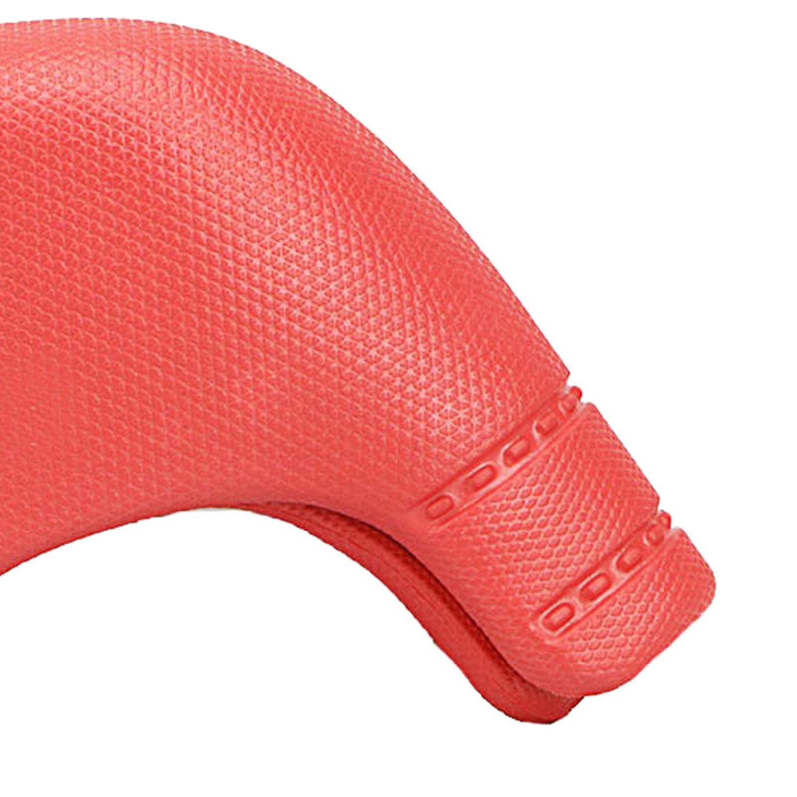 Golf Club Head Cover Golf Wedges Headcovers Golf Iron Covers Guard