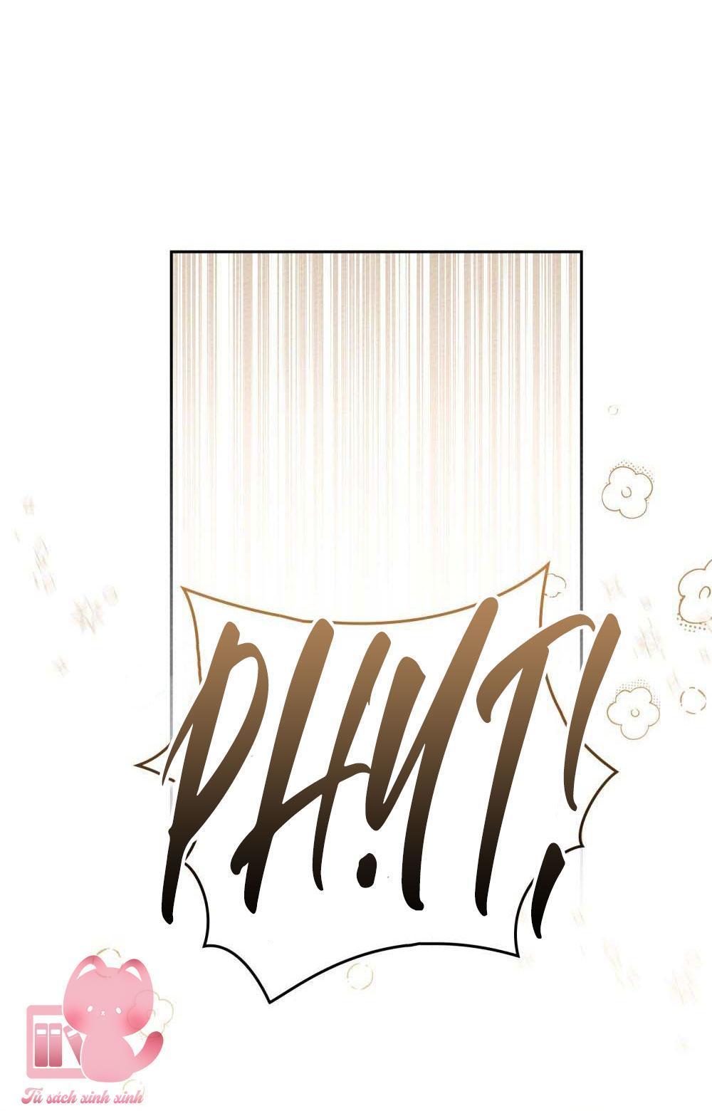 dưới tán cây sồi chapter 66 9