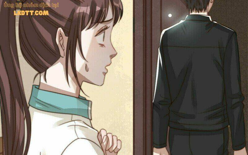 chồng trước 18 tuổi chapter 58 47