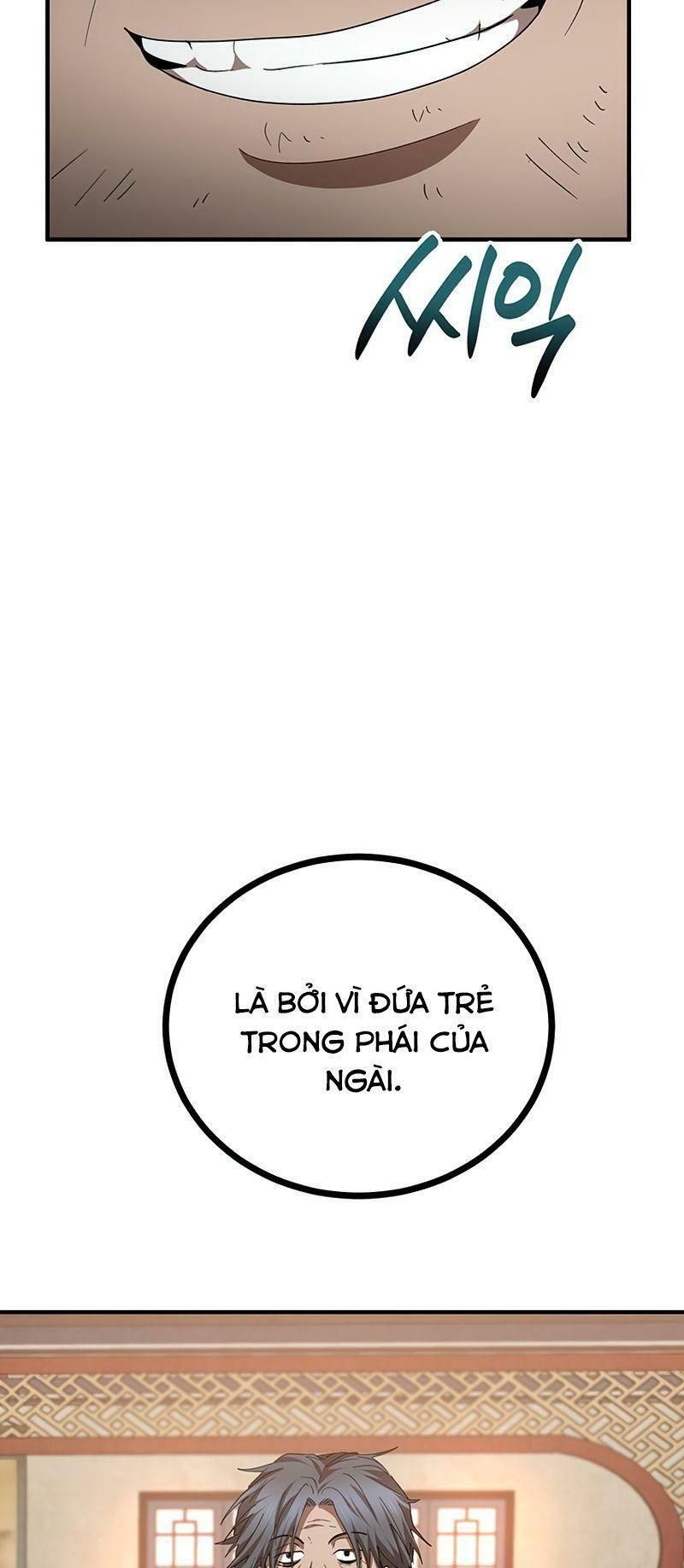 võ đang kỳ hiệp chapter 58 48