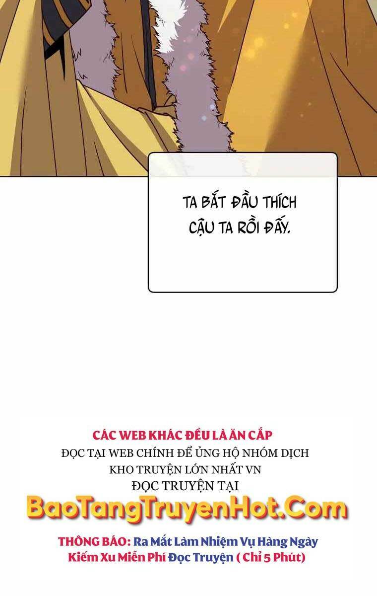 Anh Hùng Mạnh Nhất Trở Lại Chapter 104 - Trang 34