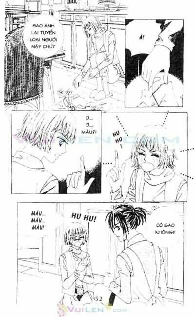 không bao giờ khóc chapter 4 52