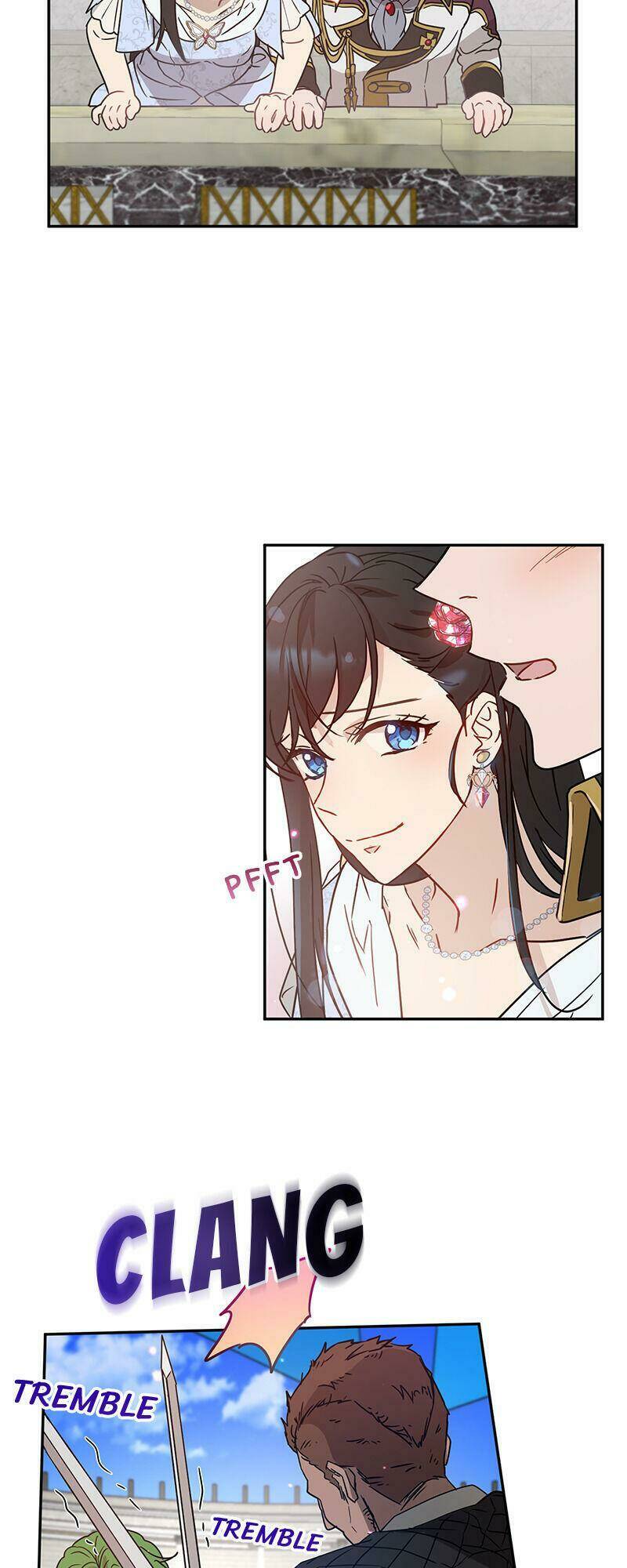 khế ước của ma tộc chapter 26 25