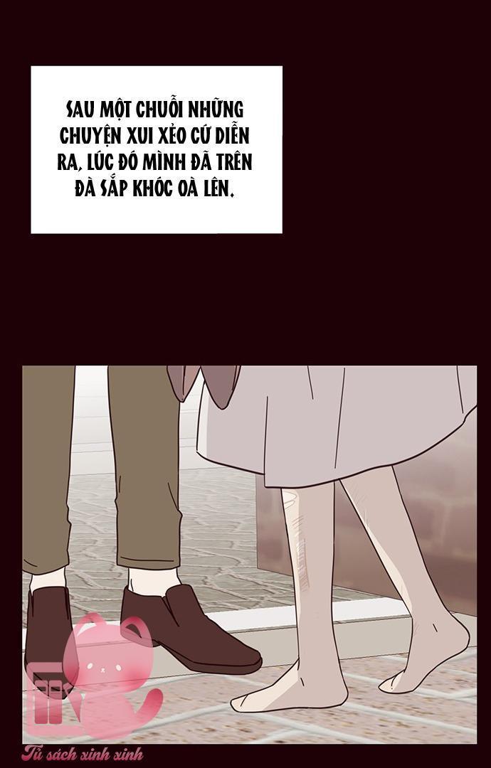 sợi chỉ tình yêu chapter 2 41