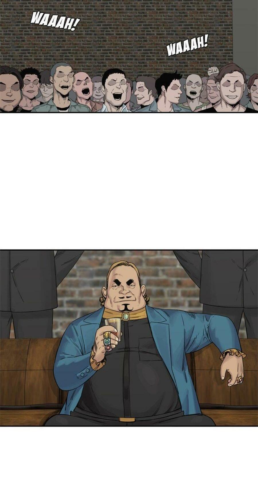 anh shipper may mắn chapter 26 38