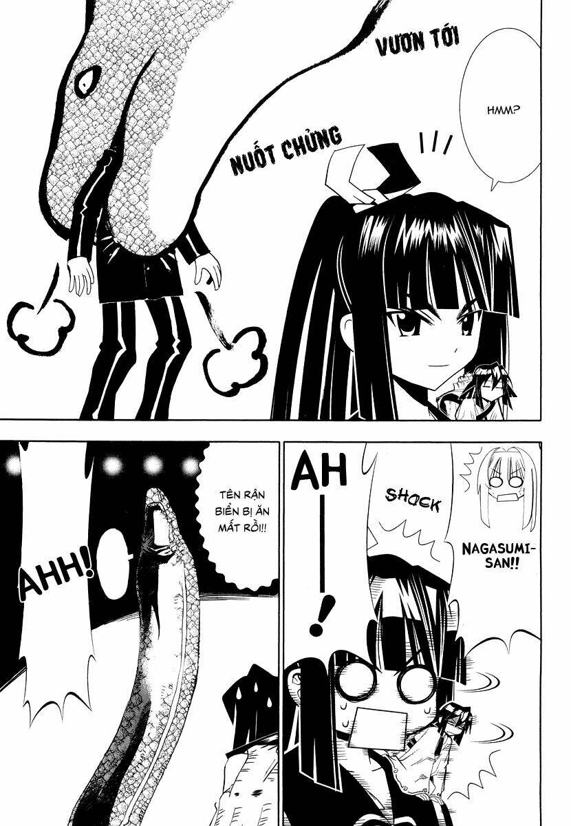 seto no hanayome chapter 29 41