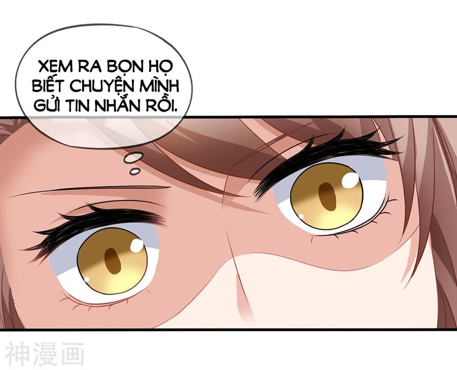 mỹ vị giai thê chapter 60 16