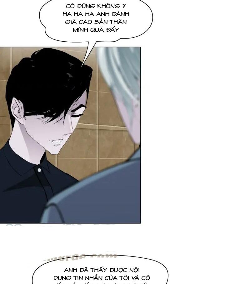 điêu khắc chapter 34 2