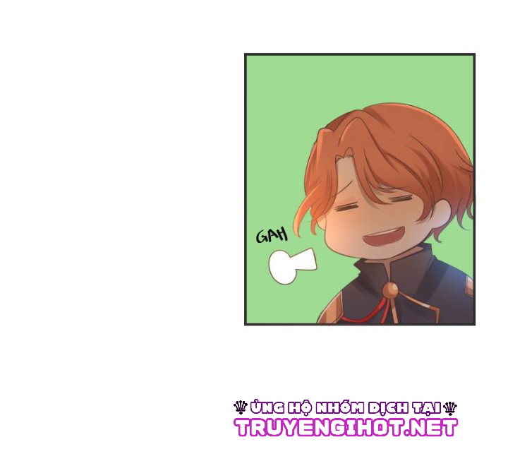 the anpha king claim chapter 7 17