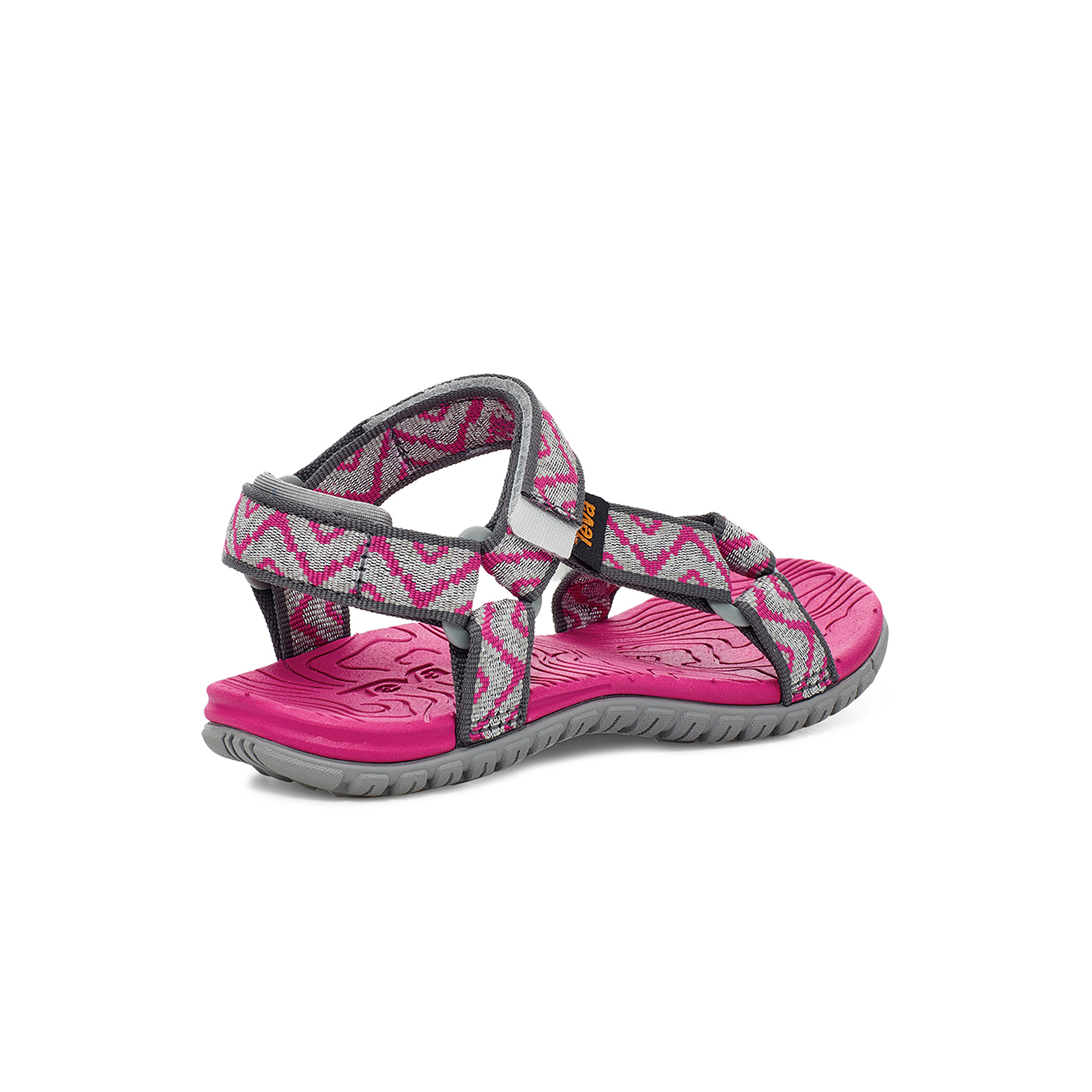 Giày sandal trẻ em Teva Hurricane 3 - 1019535C