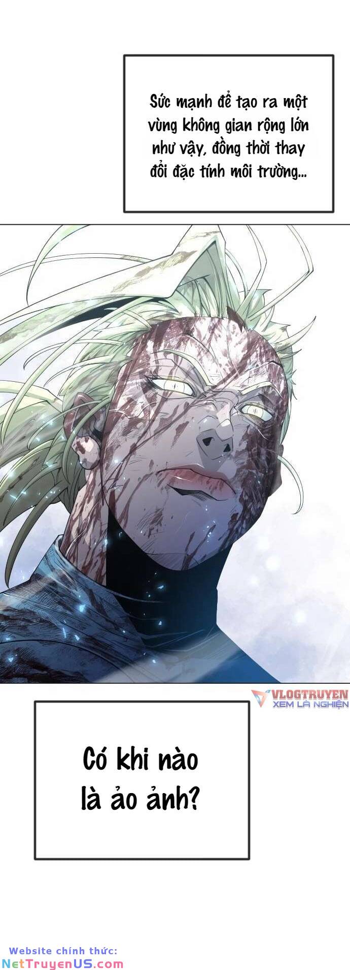 kĩ nguyên của anh hùng chapter 152 15