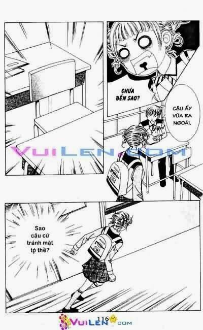 đến với anh chapter 5 117