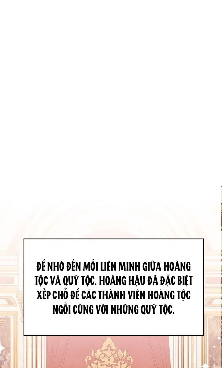 tôi sẽ cứu lấy gia tộc sắp sụp đổ chapter 117 58