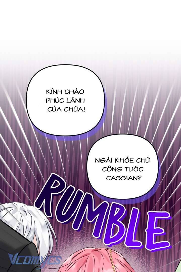 mê cung cám dỗ của emilone chapter 7 86