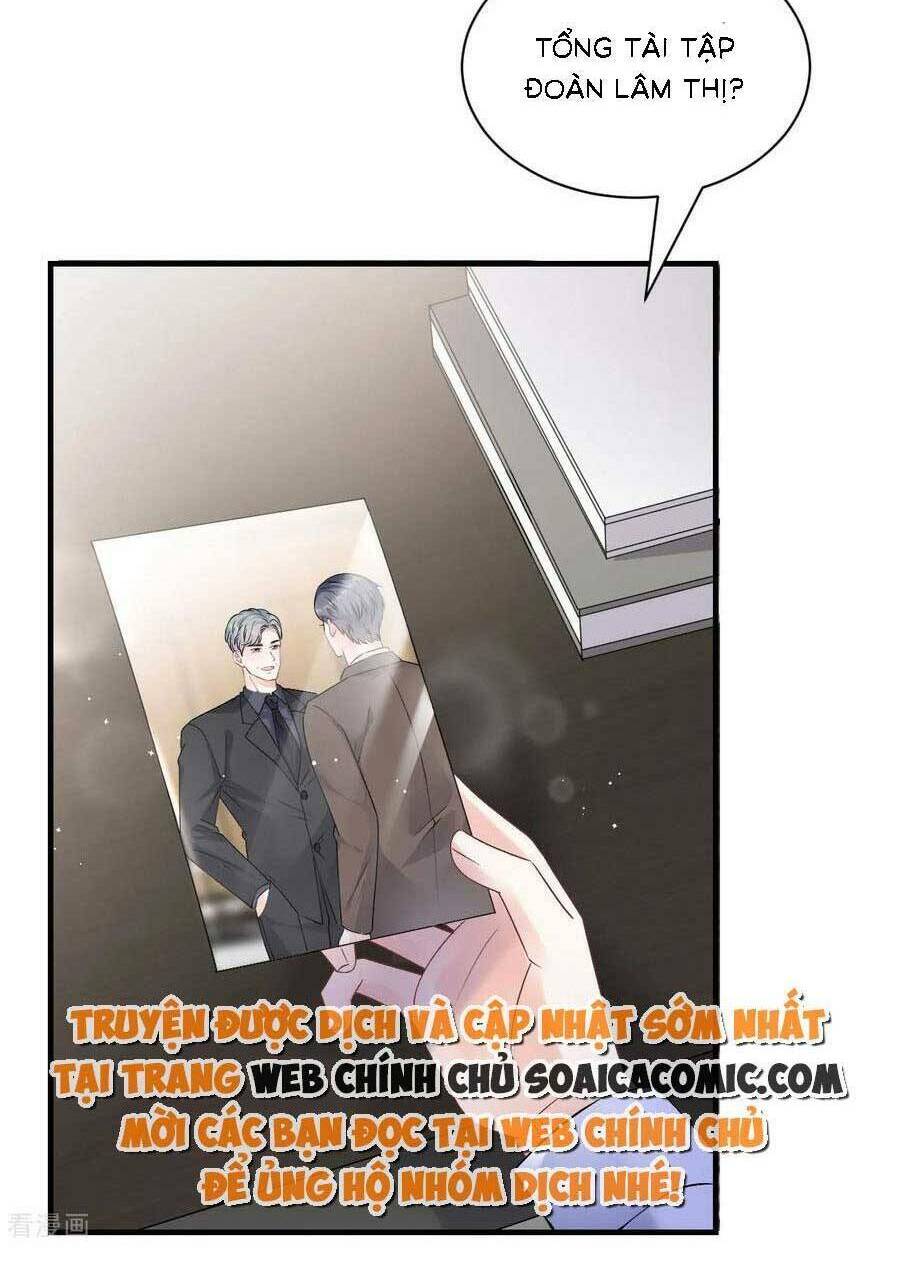 đại tiểu thư có ý đồ gì xấu đâu chapter 165 6