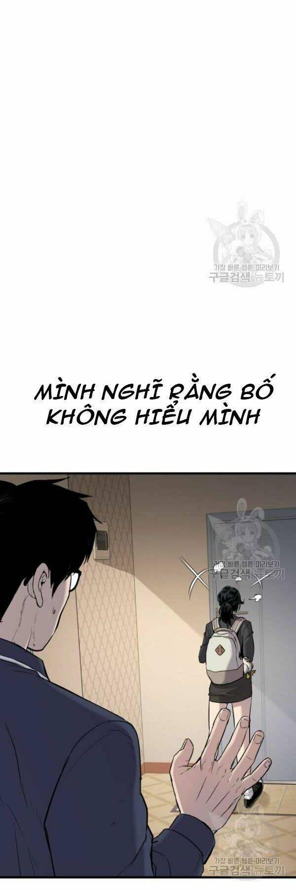 đặc vụ kim chapter 30 108