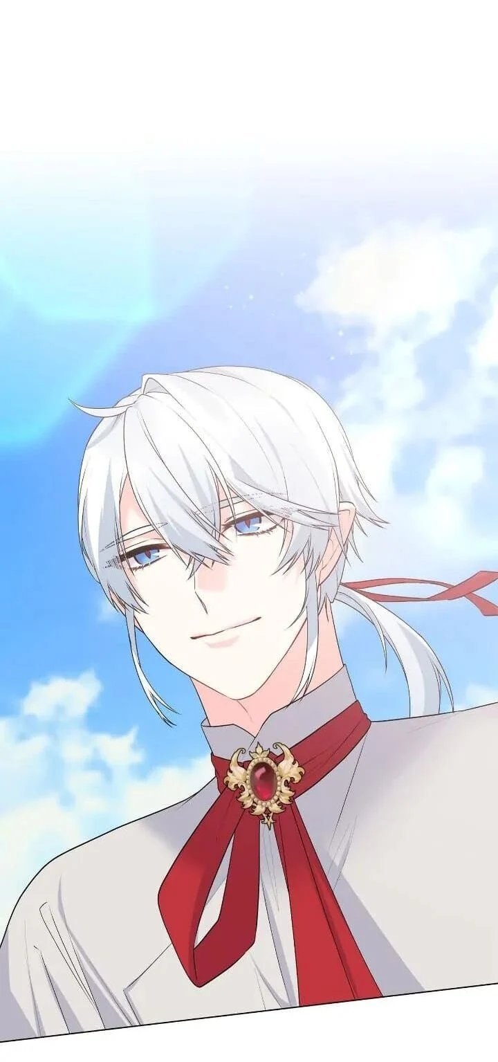 là nhân vật phản diện nhưng tôi sẽ trở thành nữ chính chapter 125 8