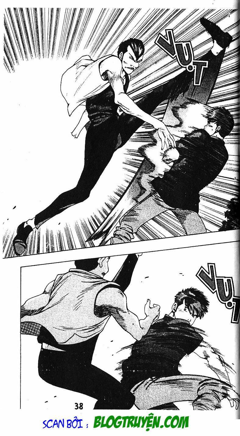 kid gang chapter 18 5