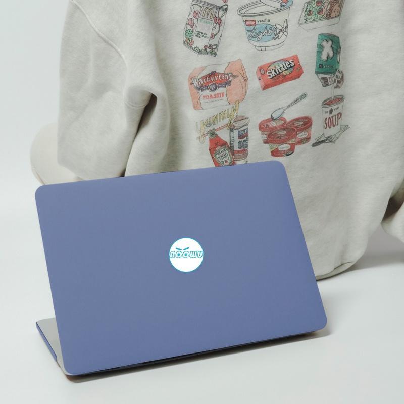 Ốp Điện Thoại Cho MacBook 2021 Pro 16 14 inch A2442 A2485 M1 Pro 13 inch A2338 A2289 Air 13 A2337 A2179 A1932 Pro 15 16 Kèm Touch Bar A2141 A1909 Retina