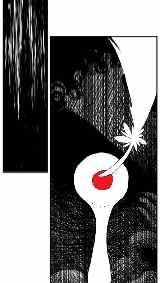 hành trình thoát khỏi địa ngục chapter 33 49