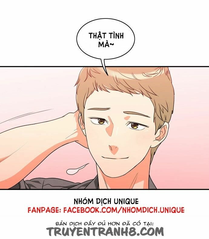 do it one more time- yêu lại từ đầu chapter 10 59