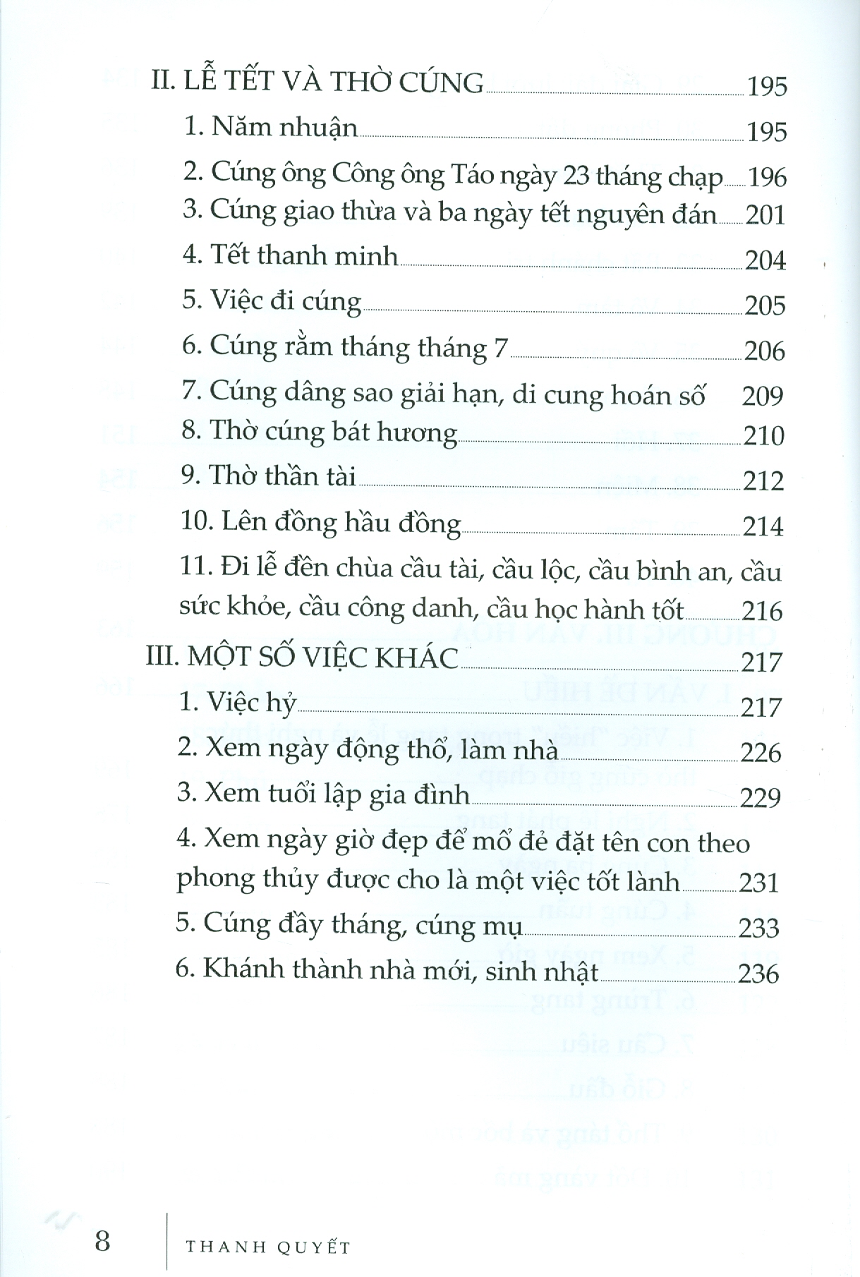 Tỉnh Thức (Bìa Cứng)