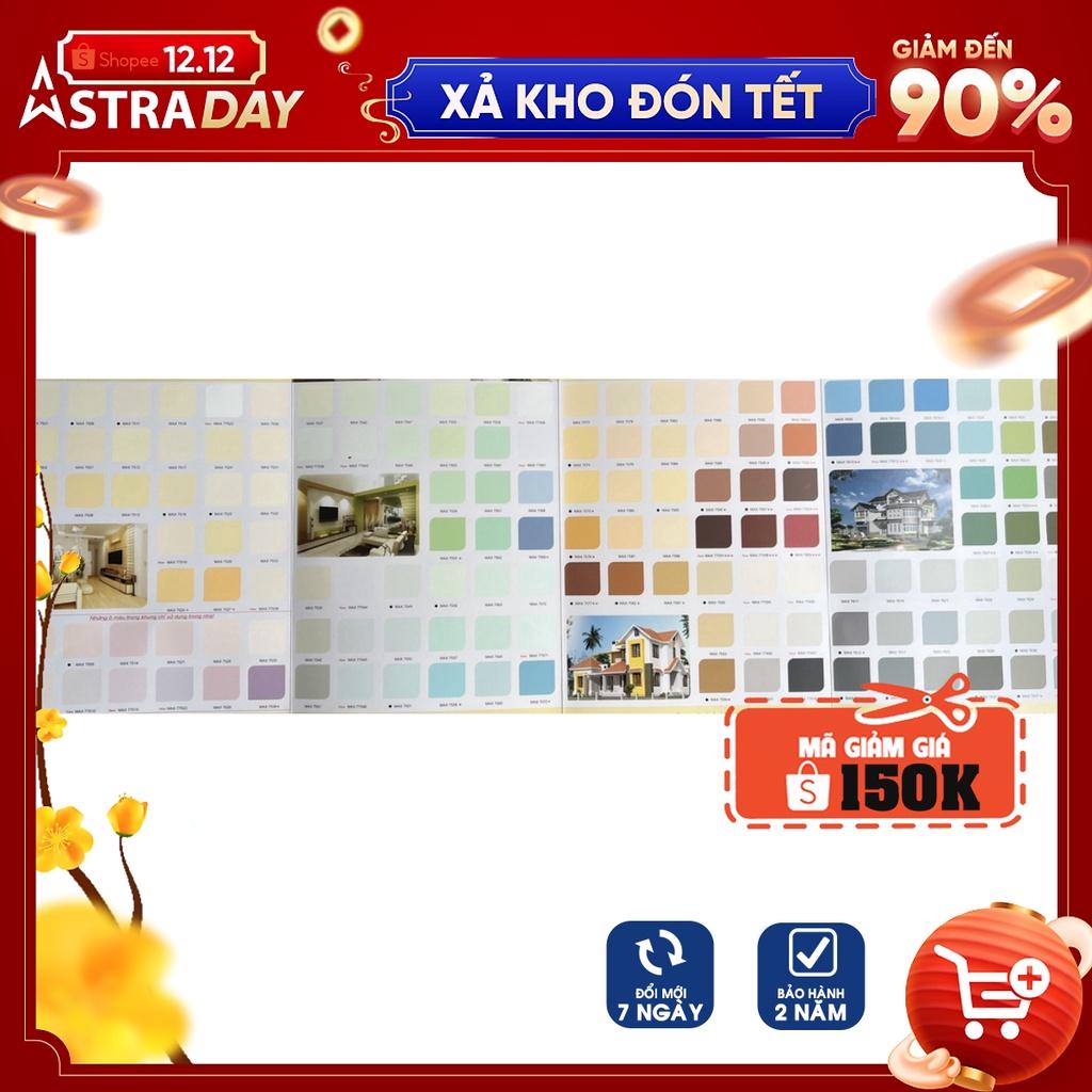 Keo Sơn Chống Nóng Taiko CN01 Thùng 10 Lít - Chống Nóng Tường Nhà, Mái Tôn, Tấm Lợp, Téc Nước Inox
