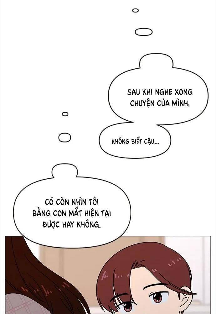 thanh xuân rực rỡ - season of blossom chapter 85 18