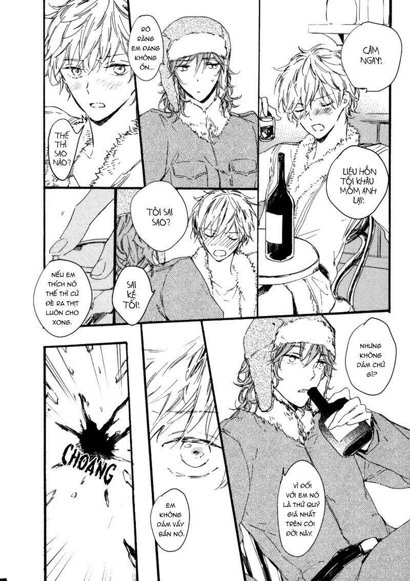 crystal palace chapter 3 16