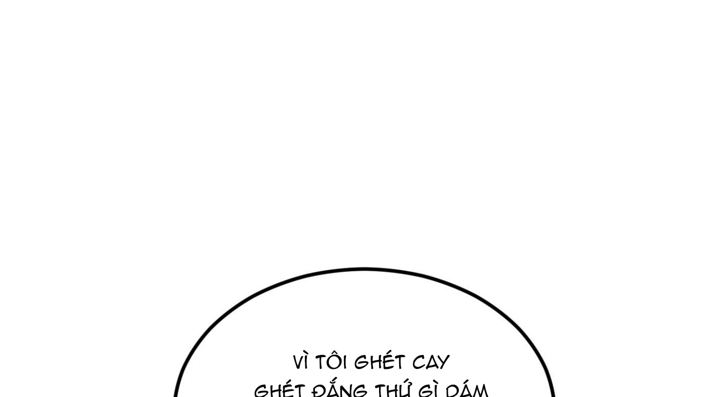 chiếu tướng chapter 88 49