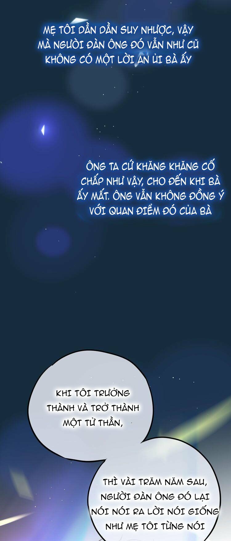 trú dạ liên miên chapter 56 18