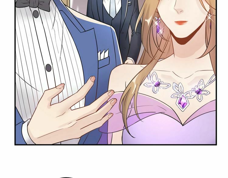 trọng sinh chi ức vạn ảnh hậu yếu thượng vị chapter 26 7