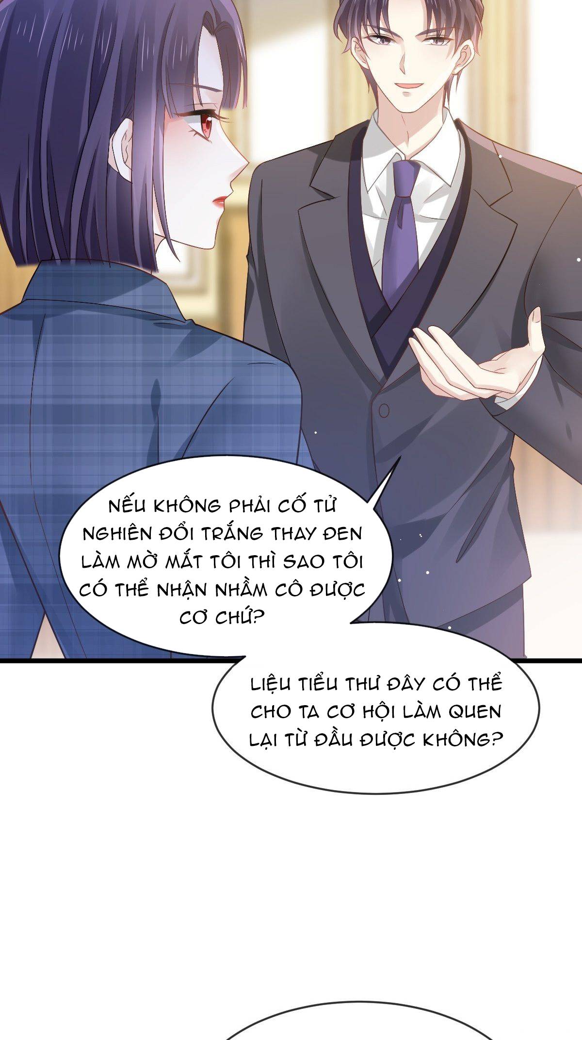 chiến lược lạm dụng al toàn năng chapter 15 14