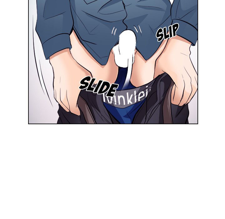 lòng chung thủy chapter 18 83