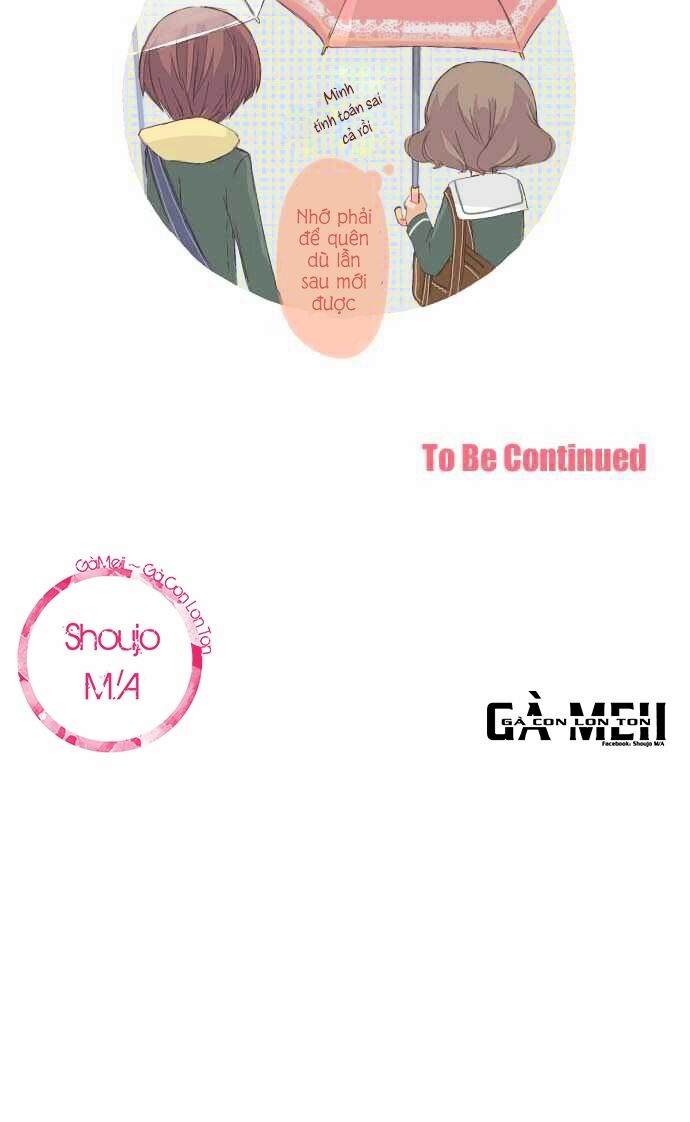 momokuri chapter 3 11