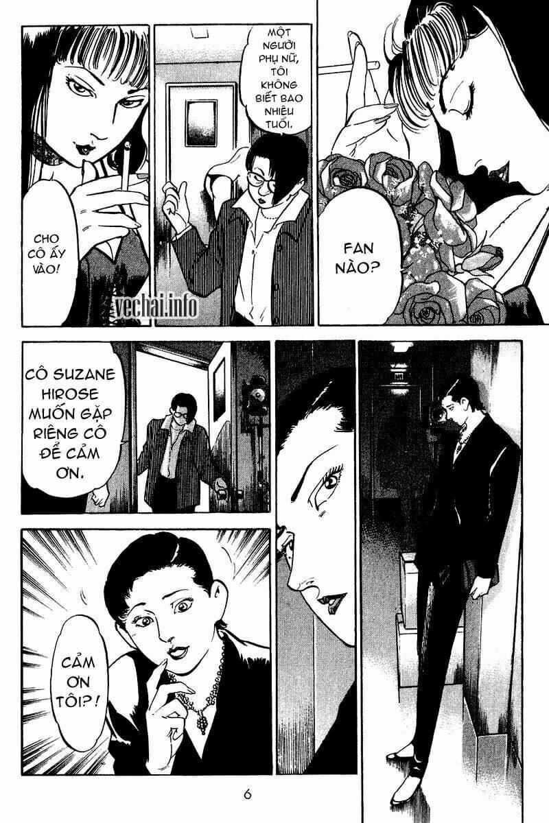 old boy chapter 70 8