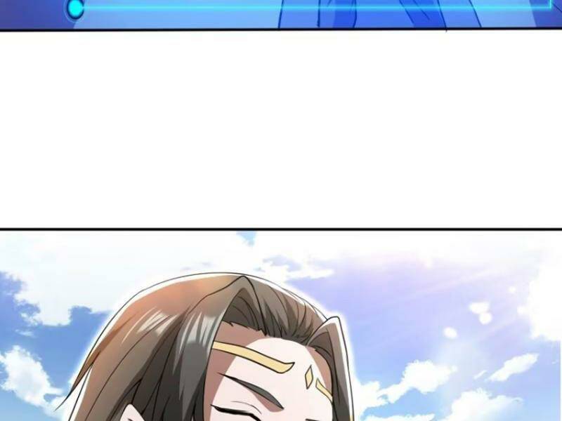 trăm tuổi mở hệ thống: con hiền cháu ngoan quỳ khắp núi! chapter 25 52