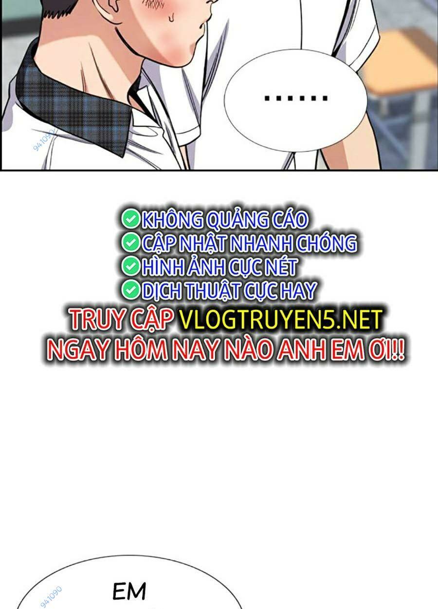 giáo dục chân chính chapter 121 29