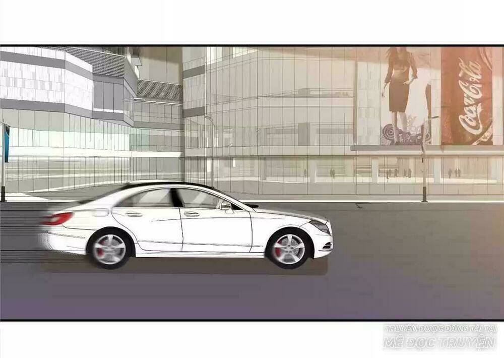 hệ thống yêu đương với nam thần chapter 17.2 16