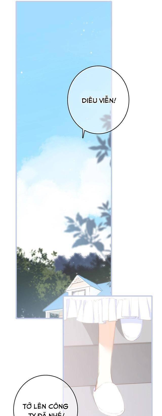 con tim rung động 2 chapter 137.1 1