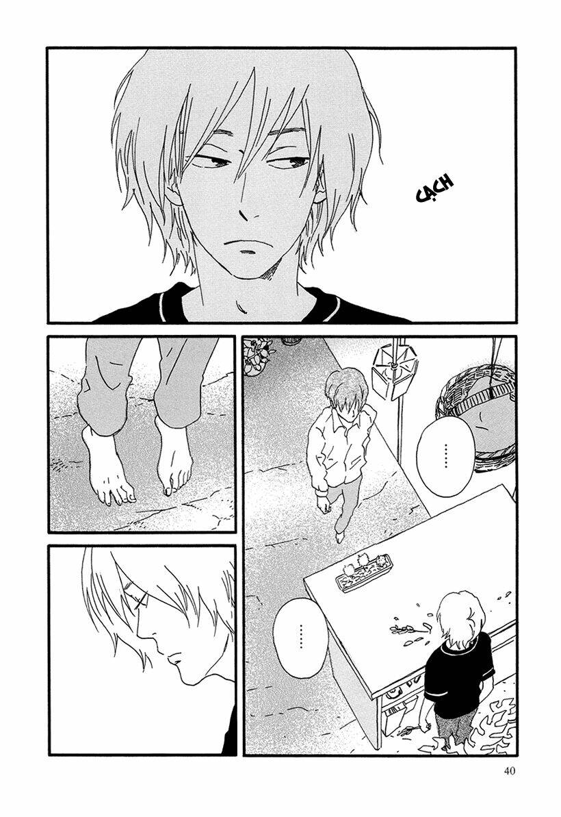 natsuyuki rendez-vous chapter 2 6