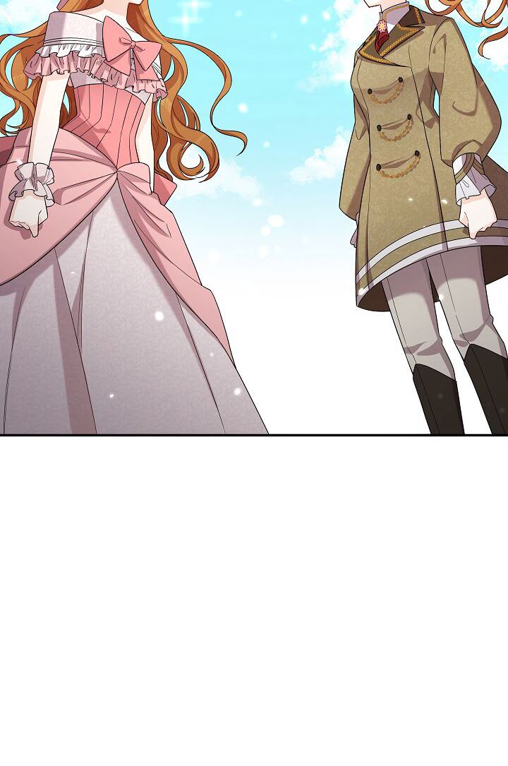 nữ công tước với tâm hồn trống rỗng chapter 44 48