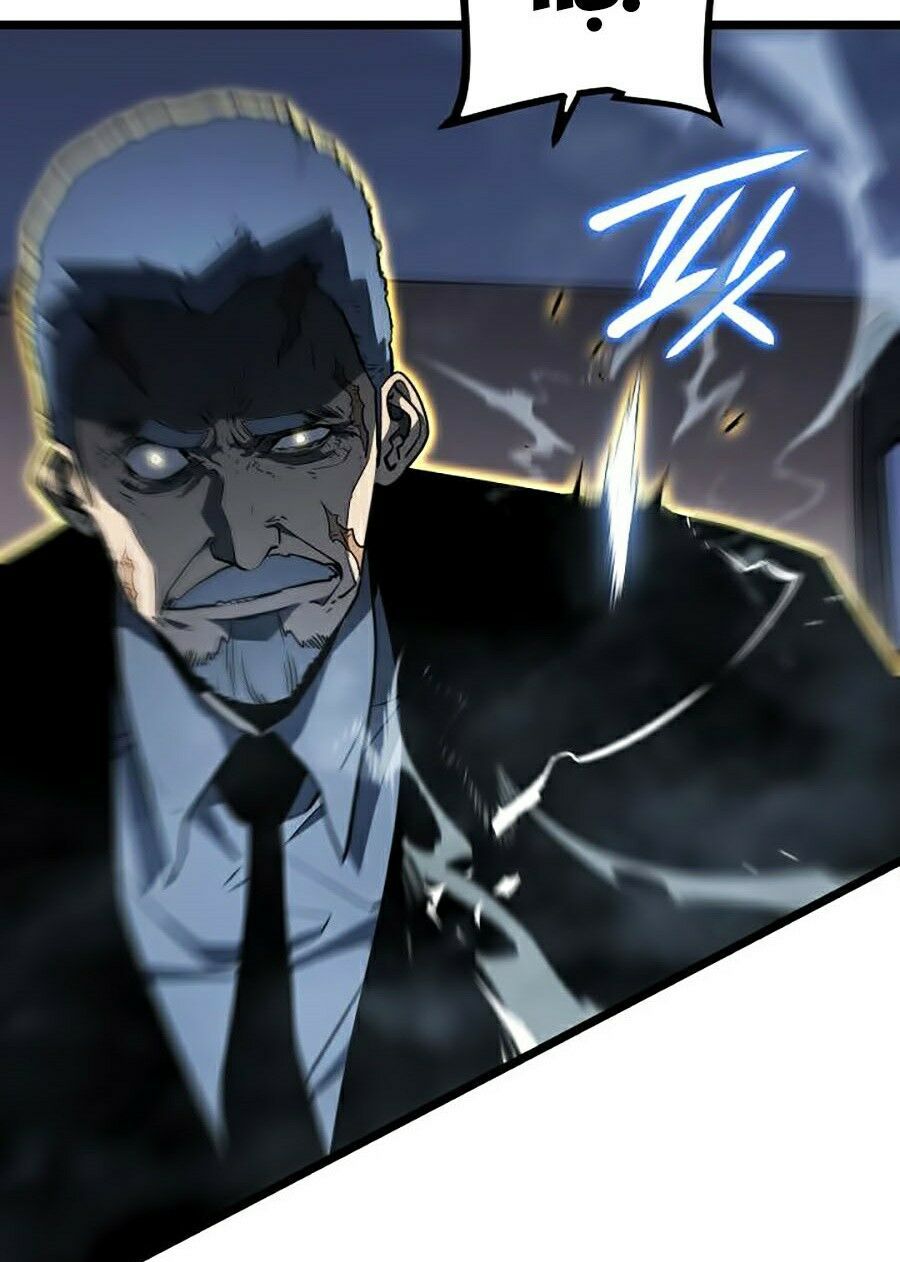 solo leveling 2 chapter 40 13